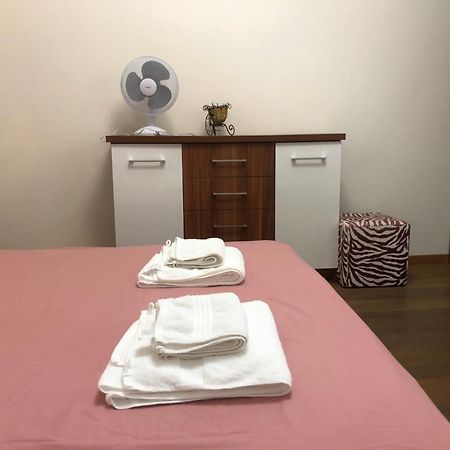 Deluxe Apartment In The Centre Of Florence Ngoại thất bức ảnh