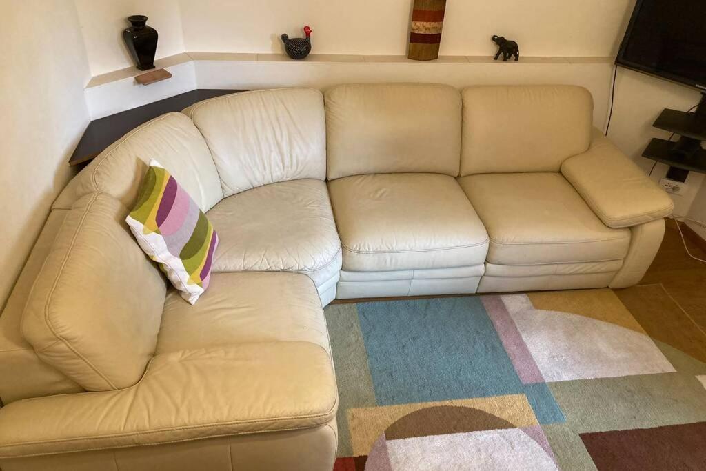 Deluxe Apartment In The Centre Of Florence Ngoại thất bức ảnh
