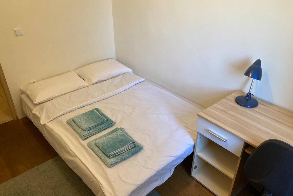 Deluxe Apartment In The Centre Of Florence Ngoại thất bức ảnh