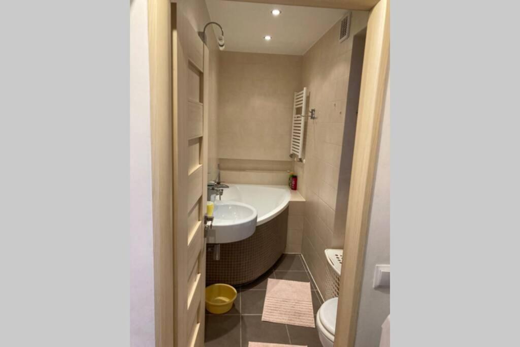 Deluxe Apartment In The Centre Of Florence Ngoại thất bức ảnh