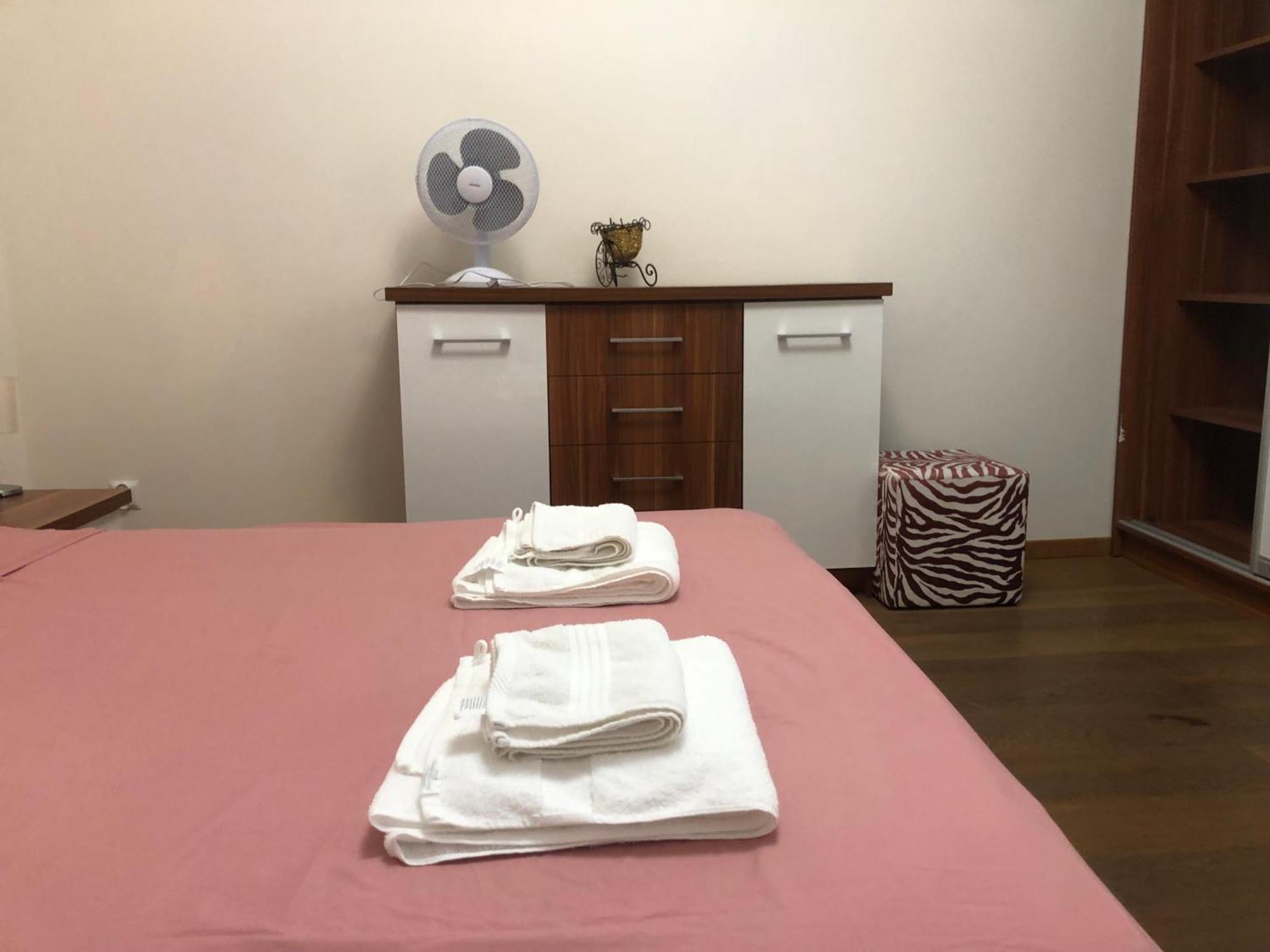Deluxe Apartment In The Centre Of Florence Ngoại thất bức ảnh