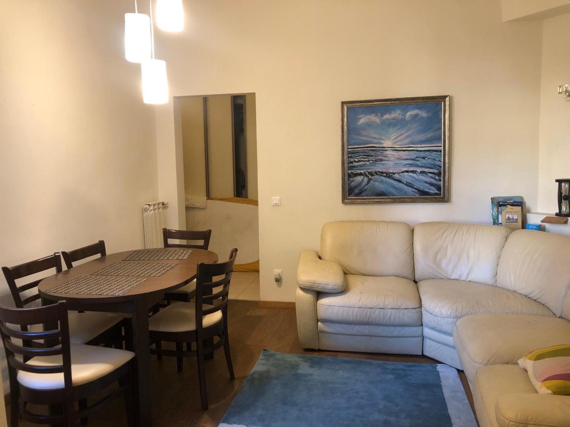 Deluxe Apartment In The Centre Of Florence Ngoại thất bức ảnh