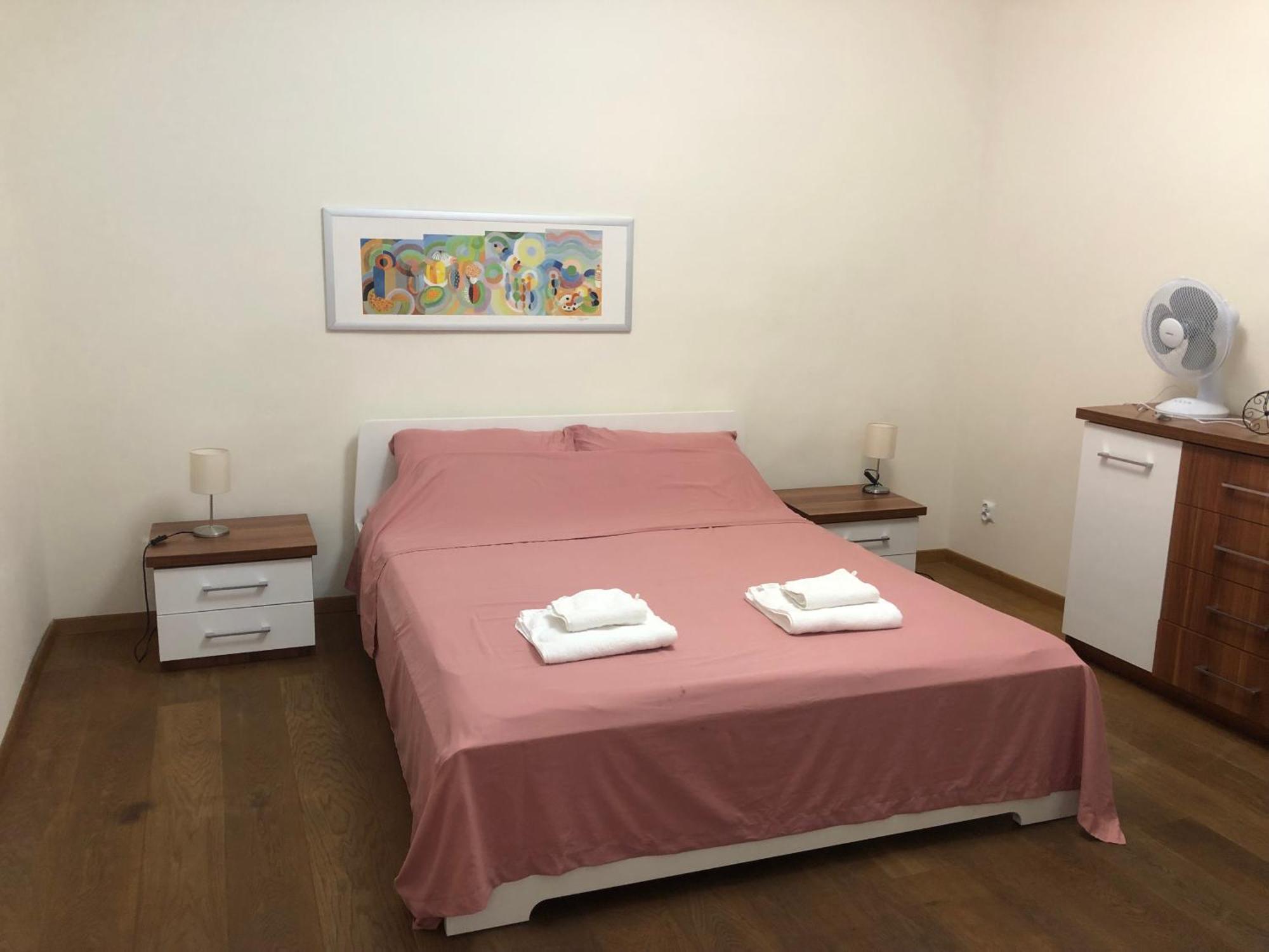 Deluxe Apartment In The Centre Of Florence Ngoại thất bức ảnh