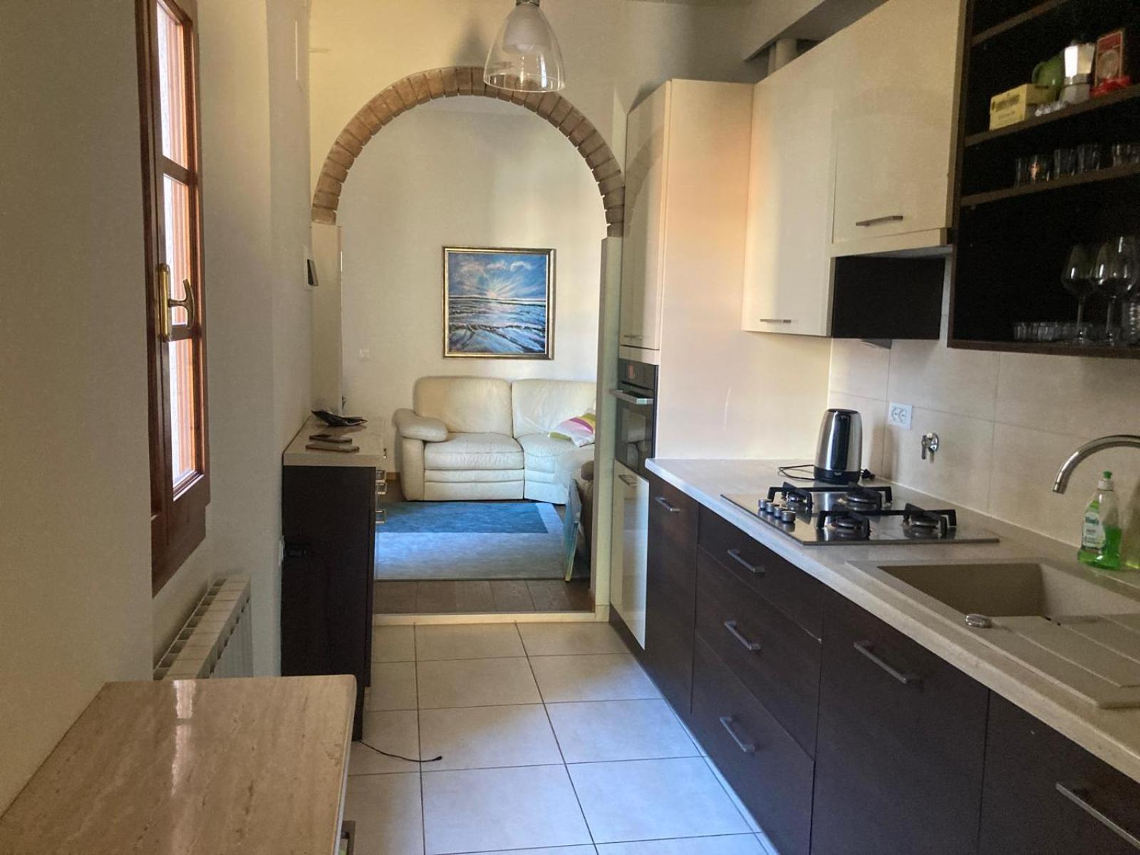 Deluxe Apartment In The Centre Of Florence Ngoại thất bức ảnh