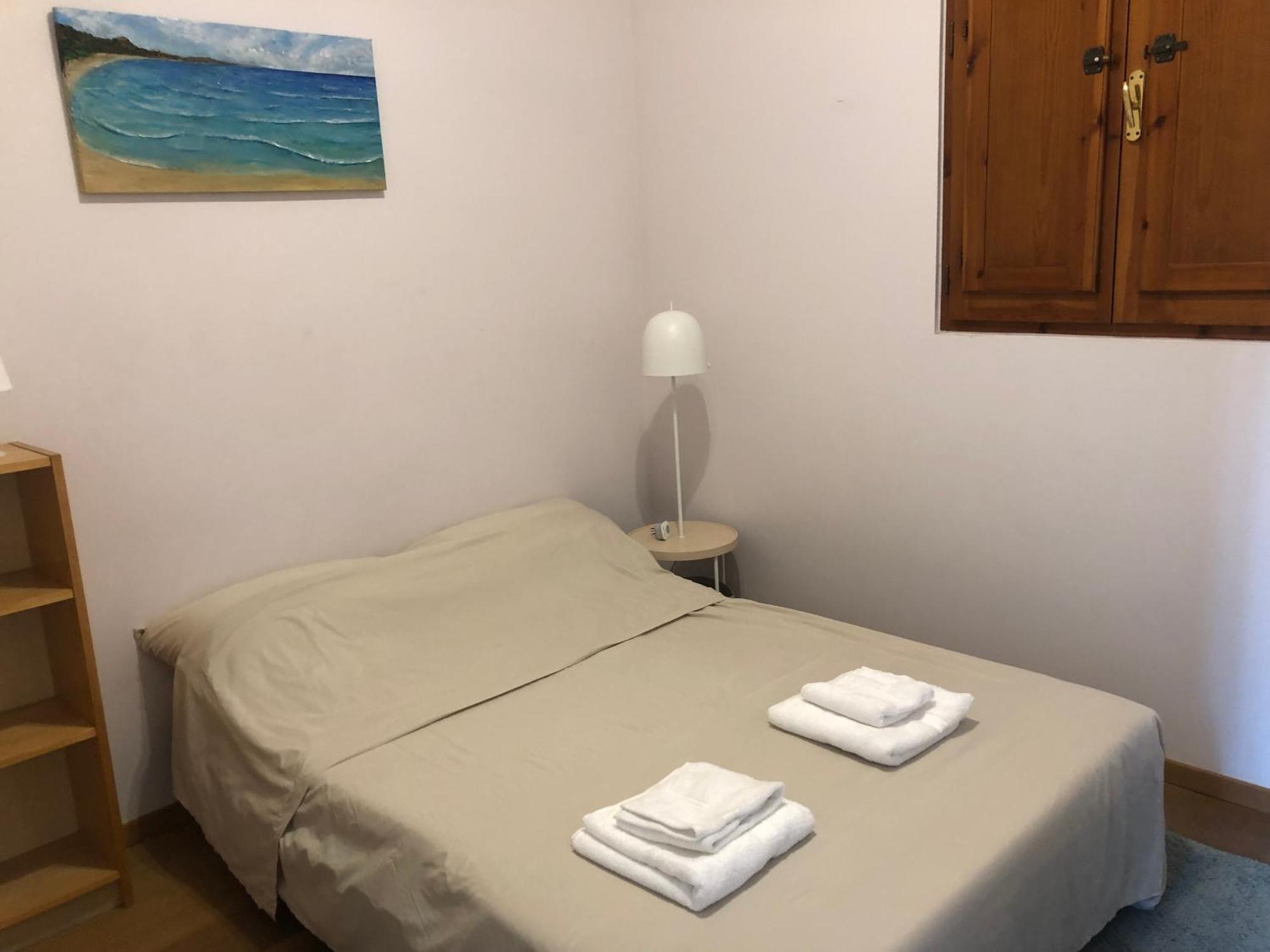 Deluxe Apartment In The Centre Of Florence Ngoại thất bức ảnh