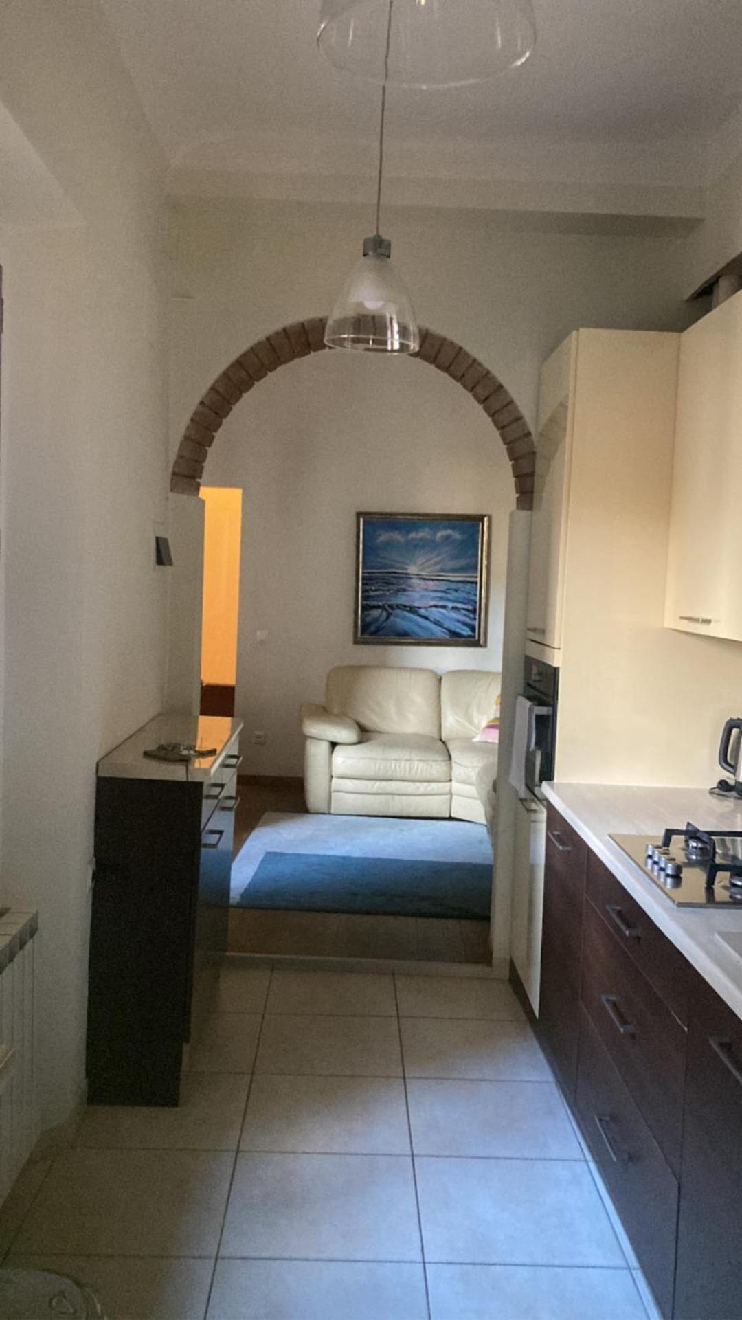 Deluxe Apartment In The Centre Of Florence Ngoại thất bức ảnh