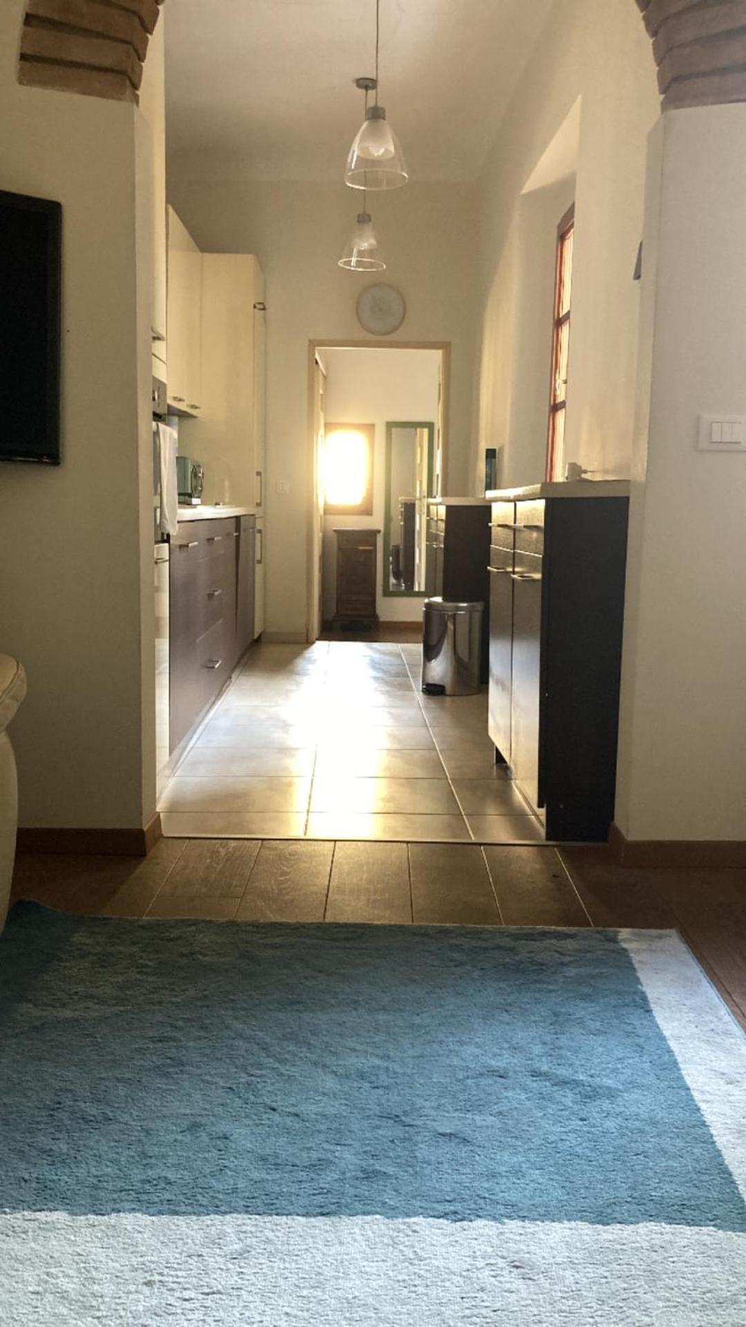 Deluxe Apartment In The Centre Of Florence Ngoại thất bức ảnh