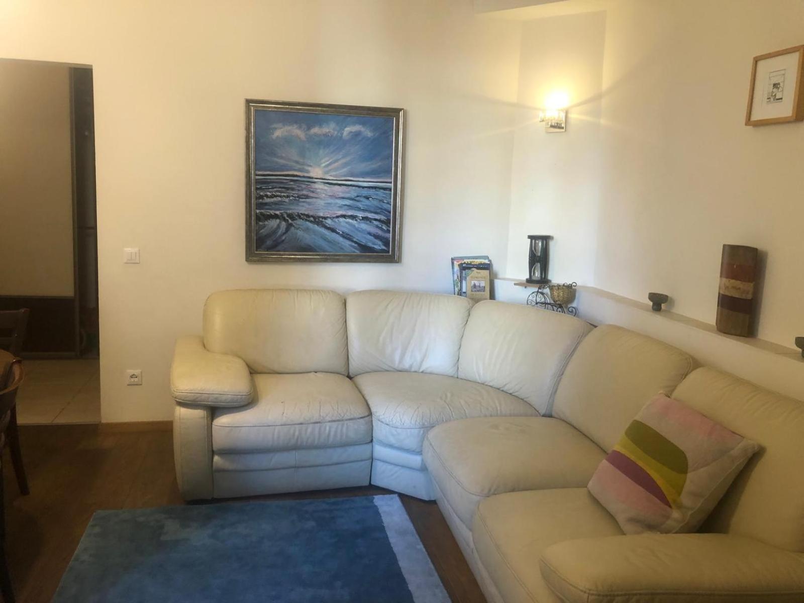 Deluxe Apartment In The Centre Of Florence Ngoại thất bức ảnh