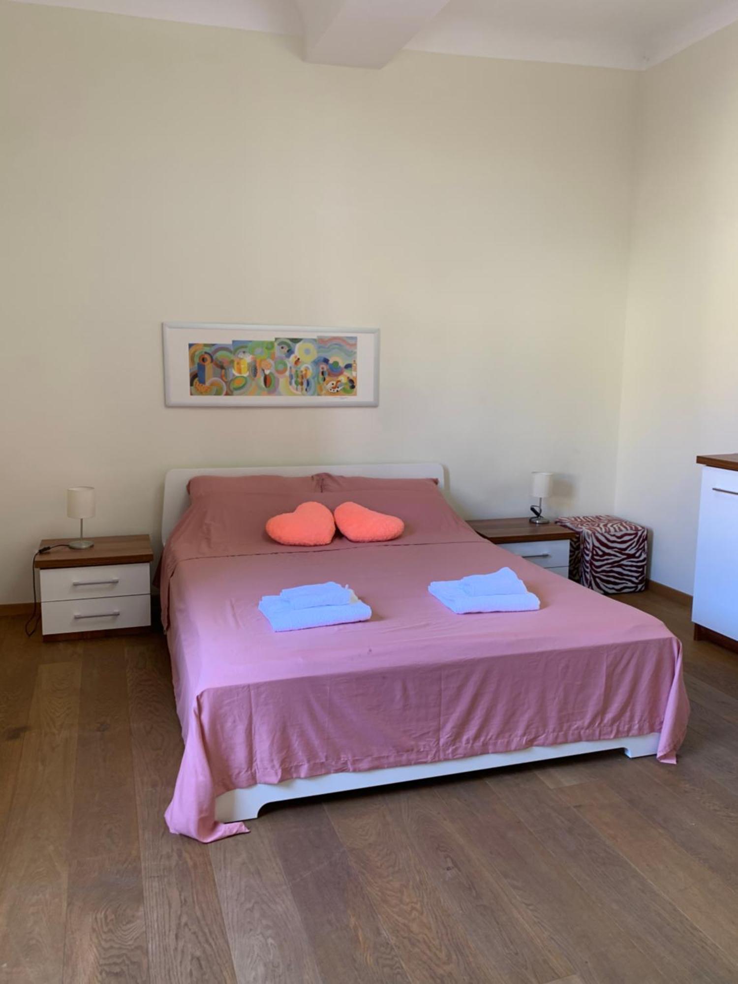 Deluxe Apartment In The Centre Of Florence Ngoại thất bức ảnh